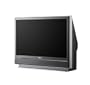 Sony Bravia KDF-37H1000 37-Inch 720p 3LCD Rear Projection HDTV