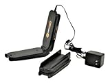 IMAGE OF PEET Dryer GO! M04P Portable 2 Shoe Electric Dryer with Vehicle Power Adapter