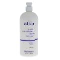 Alba Unscented Body Lotion - 32 oz.