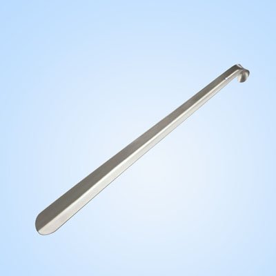 Das Planetenmodell der kollaborativen Kreativit228t pdf Das Planetenmodell der kollaborativen Kreativit228t cover