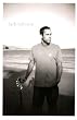 (11x17) Jack Johnson (On Beach) Music Poster Print