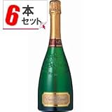 商品の画像