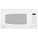 GE Profile : PEB2060DMWW 2.0 cu. ft. Countertop Microwave Oven - White