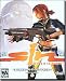 Search : SiN Episodes: Emergence (PC Games)