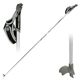 One Way Diamond 810 Nordic Ski Pole