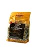 SUN VITA PLUS H&G 1.75LB 6CS