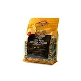(Price 1)Vita + Plus Hamster And Gerbil Formula 1.75lb 6cs by Top Dawg Pet Supplies