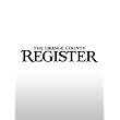 #45 in Kindle Newspapers