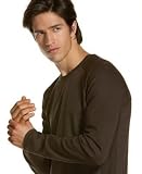 Hugo Boss - BOSS Black Sassari Flame Jersey T-Shirt