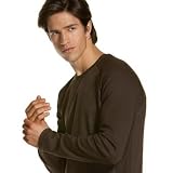 BOSS Black Sassari Flame Jersey T-Shirt at Hugo Boss