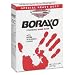 Boraxo Heavy-Duty Powdered Hand Soap, 5 Lb/Box, 10 Box/Each DCP02303