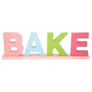  Advanced Microfibre Cleaning Glove: Amazon.co.uk: Garden &amp; Outdoors