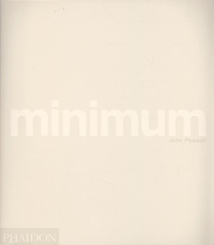 Minimum