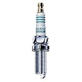 5344 Denso Iridium Spark Plug. Part # IKH20 