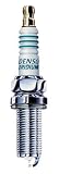Denso 5344 Iridium Spark Plug