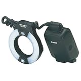 Canon Macro Twin Lite MR-14EX