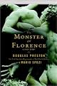 The Monster of Florence