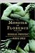 The Monster of Florence (Paperback)