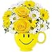 Flowers - Cheers