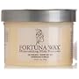 Fortuna Wax Moisturizing Hair Remover 12 oz.