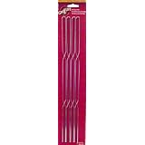 Bbq Hot Dog Forks 19 by Bbq