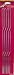 Bbq Hot Dog Forks 19