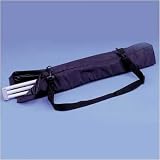 Easel Bag for 350, 555, and 556 Models [Set of 3]