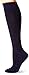 Sockwell Women’s Meta Cushion Moderate (15-20mmHg) Compression Socks, Medium/Large - Concorde