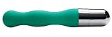 OhMiBod Naughtinano, Green Apple
