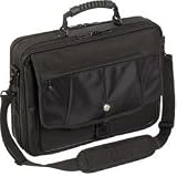 Review Targus  / 15.4 Deluxe Laptop Case