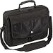 15.4 Deluxe Laptop Case