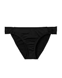 HURLEY Gridlock Bottom