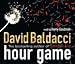 Hour Game
