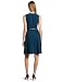 Calvin-Klein-Women's-Fit-and-Flare-Dress,-Legion,-14_3.jpg