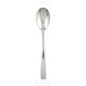 Buy Ginkgo President Dinner Soup Spoon