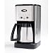 Cuisinart DCC-1400 Coffee Maker, Brew Central 10-Cup Thermal 