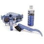 PARKTOOL CG-2 �`�F�[���M�����O