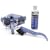 PARKTOOL CG-2 チェーンギャング