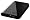 Western Digital My Passport Essential 250GB USB Portable External Hard Drive