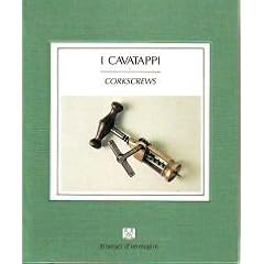 Corkscrews (Itinerari D'immagini)