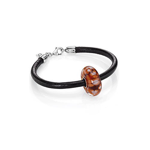 Pandora Damen-Armband 590709-S2 Preisvergleich