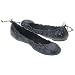JUICY COUTURE Women's Ruby