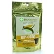 Hip & Joint for Cats 45 Soft Chew Tablets by Pet Naturals of Vermont / 45 Count