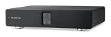 Belkin AP30800fc10 PureAV Home Theater Battery Backup with AVR Technology (Black)
