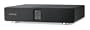 Belkin AP30800fc10 PureAV Home Theater Battery Backup with AVR Technology (Black)