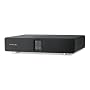 Belkin AP30800fc10 PureAV Home Theater Battery Backup with AVR Technology (Black)