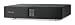 Electronics : Belkin AP30800fc10 PureAV Home Theater Battery Backup with AVR Technology (Black)