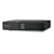 Belkin AP30800fc10 PureAV Home Theater Battery Backup with AVR Technology (Black)
