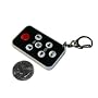 Ninja Remote Stealth Television Gadget