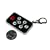 Ninja Remote Stealth Television Gadget